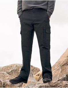 S-03820-Mens Docker Pants 2